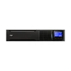 Fsp Group FSP | CHAMP 2K RACK | 2000 VA | 1800 W