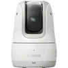 „Canon Compact Concept Camera Essential Kit PowerShot PX 1× USB Type-C“, 11,7 MP, optinis priartinimas 3 x, skaitmeninis priartinimas 4 x, „Wi-Fi“, vaizdo įrašymas, „Baltas“