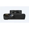 Sony DSCRX100M7.CE3 20.1 MP, Optical zoom 8.0 x, Digital zoom 121 x, ISO 25600, Jutiklinis ekranas, Ekranas diagonal 3.0 ", Wi-Fi, Focus 0.08m - ∞, Video recording, Juodas