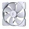 Fractal Design Aspect 12 korpuso ventiliatorius