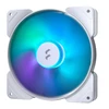 Fractal Design Aspect 12 RGB Case ventiliatorius