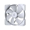 Fractal Design Fraktalų dizainas | 14 aspektas Juodas | Korpuso ventiliatorius