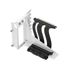 Fractal Design | ATX case Flex 2, PCIe 4.0 x16 | Baltas