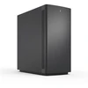 Fractal Design Case | Define One | ATX | Dark Solid