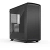 Fractal Design Case | Summit | ATX | Blackout TG Light Tint