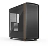 Fractal Design Case | Summit | ATX | Juodas TG Light Tint