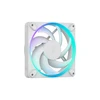„Fractal Design“ | Kompiuterio ventiliatorius | „Momentum 12 RGB“