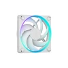 „Fractal Design“ | Kompiuterio ventiliatorius | „Momentum 14 RGB“