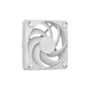 „Fractal Design“ | Kompiuterių ventiliatorius | „Momentum 12“