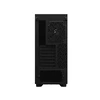 „Fractal Design“ | „Define 7 Compact“ | Juodas | ATX | ATX