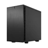 Fractal Design | Define 7 Nano | Side window | Juodas TG Light Tint | Mini ITX, Mini-DTX | ATX