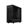 Fractal Design Define 7 XL „Full Tower“ Juoda