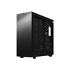 Fractal Design Define 7 XL „Full Tower“ Juoda