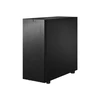 Fractal Design Define 7 XL „Full Tower“ Juoda