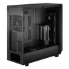 Fractal Design Fraktalų dizainas | Meshify 2 XL tamsus grūdintas stiklas | Juodas | ATX