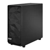 Fractal Design Fraktalų dizainas | Meshify 2 XL tamsus grūdintas stiklas | Juodas | ATX