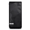 Korpusas Fractal Design Meshify C – Dark TG FD-CA-MESH-C-BKO-TG