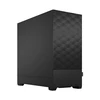 „Fractal Design“ | „Pop Air“ | Šoninis langas | „Juodas Solid“ | ATX, mATX, Mini ITX | ATX
