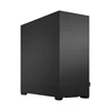 „Fractal Design“ | „Pop XL“ | Šoninis langas | Juodas Solid | E-ATX iki 280 mm, ATX, mATX, Mini ITX | ATX