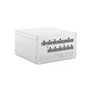 Fractal Design Power Supply, Baltas | Ion 3 Gold | 1000 W