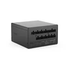 Fractal Design Power Supply, Juodas | Ion 3 Gold | 850 W