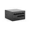 Fractal Design Power Supply, Juodas | Ion 3 Gold | 750 W