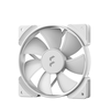 „Fractal Design“ | „Prisma AL-12 PWM“ | ARGB ventiliatorius