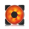Fractal Design Prisma AL-14 ARGB 3-Pack Case ventiliatorius