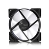 Fractal Design Prisma AL-14 ARGB 3-Pack Case ventiliatorius