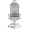 Fractal Design Refine 2 | Gaming Chair | Mesh Light