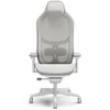 Fractal Design Refine 2 | Gaming Chair | Hybrid Light