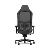 Fractal Design žaidimų kėdė | Patikslinti | Tamsus tinklelis