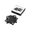 Fractal Design FD-A-BRKT-003 kompiuterio korpuso dalis Universalus HDD laikiklis