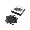 Fractal Design FD-A-BRKT-003 kompiuterio korpuso dalis Universalus HDD laikiklis