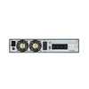 Fortron FSP CHAMP 3K RACK - IEC | 3000 VA | 2700 W