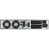 Fortron FSP CLIPPERS RT 2K 2000 VA, 2000 W