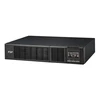 Fortron FSP | CLIPPERS RT 3K UPS | 3000 VA | 3000 W