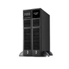 Fortron FSP | CLIPPERS RT 3K UPS | 3000 VA | 3000 W