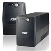 FSP | 2000 m. bendroji programa | 2000 VA | 110/120 VAC arba 220/230/240 VAC | 290 V