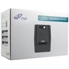 FSP | 2000 m. bendroji programa | 2000 VA | 110/120 VAC arba 220/230/240 VAC | 290 V