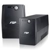 Fortron FSP | FP 600 | 600 VA | 290 V | 220 V