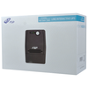 Fortron FSP | FP 600 | 600 VA | 290 V | 220 V