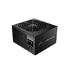 Fortron FSP maitinimo šaltinis | HYPER 80+PRO550 BKB | 550 W
