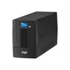 Fortron FSP | IFP 2000 | 2000 VA | 1200 W