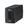 Fsp Group FSP | IFP 600 | 360 W