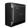 Fortron FSP | Nano 800 | 800 VA | 220/ 230/ 240 VAC V | 270 V