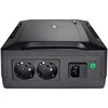 Fortron FSP | Nano 800 | 800 VA | 220/ 230/ 240 VAC V | 270 V