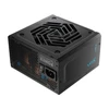 FSP maitinimo šaltinis, 80 PLUS | VITA BD 850W | 850 W