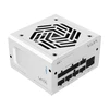 FSP maitinimo šaltinis, 80 PLUS | VITA GM 850W Baltas | 850 W