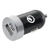 FSP Shining 16 QC 2.0 automobilinis įkroviklis Fortron